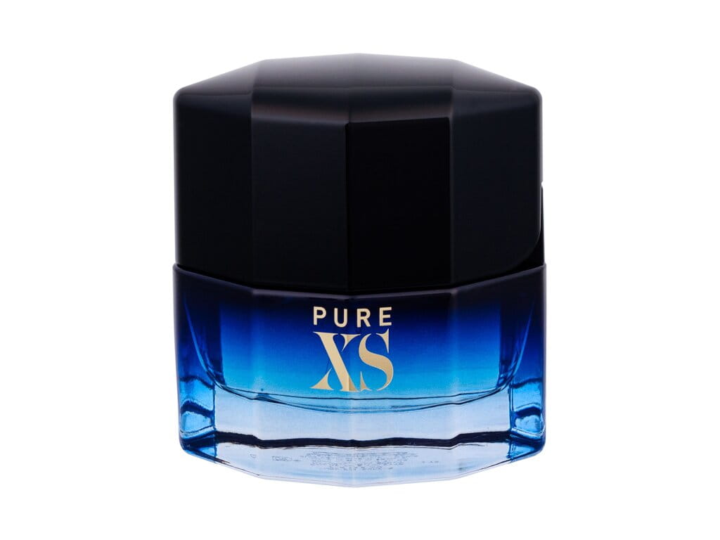 Paco Rabanne Pure XS M Woda toaletowa 50ml-542460